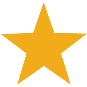 star