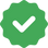 Verified