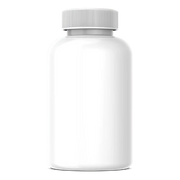 Typical Cinnamon Supplements