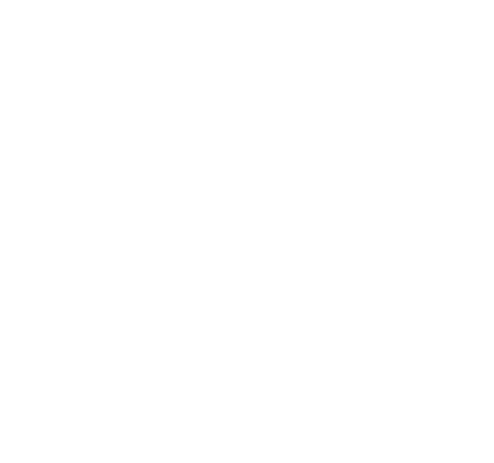 Testé par un tiers indépendant