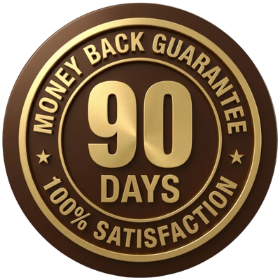 90-Day Risk-Free Trial