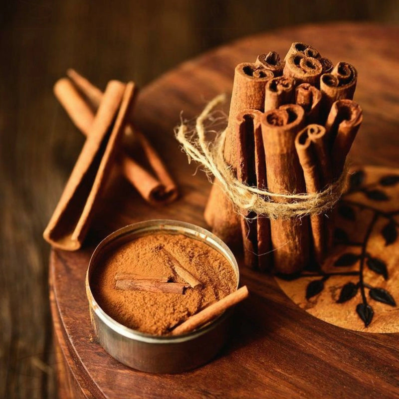 Decades of Scientific Research