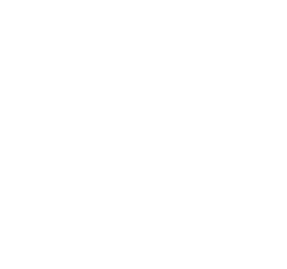Formules propres