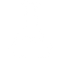 Clean Formulas