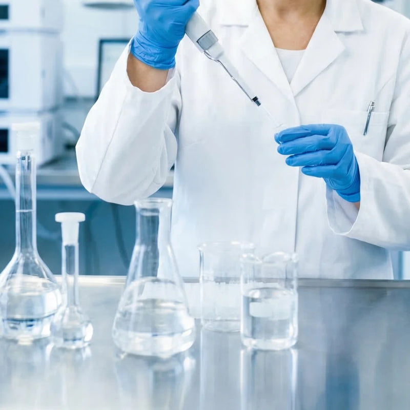 Human Clinical Studies