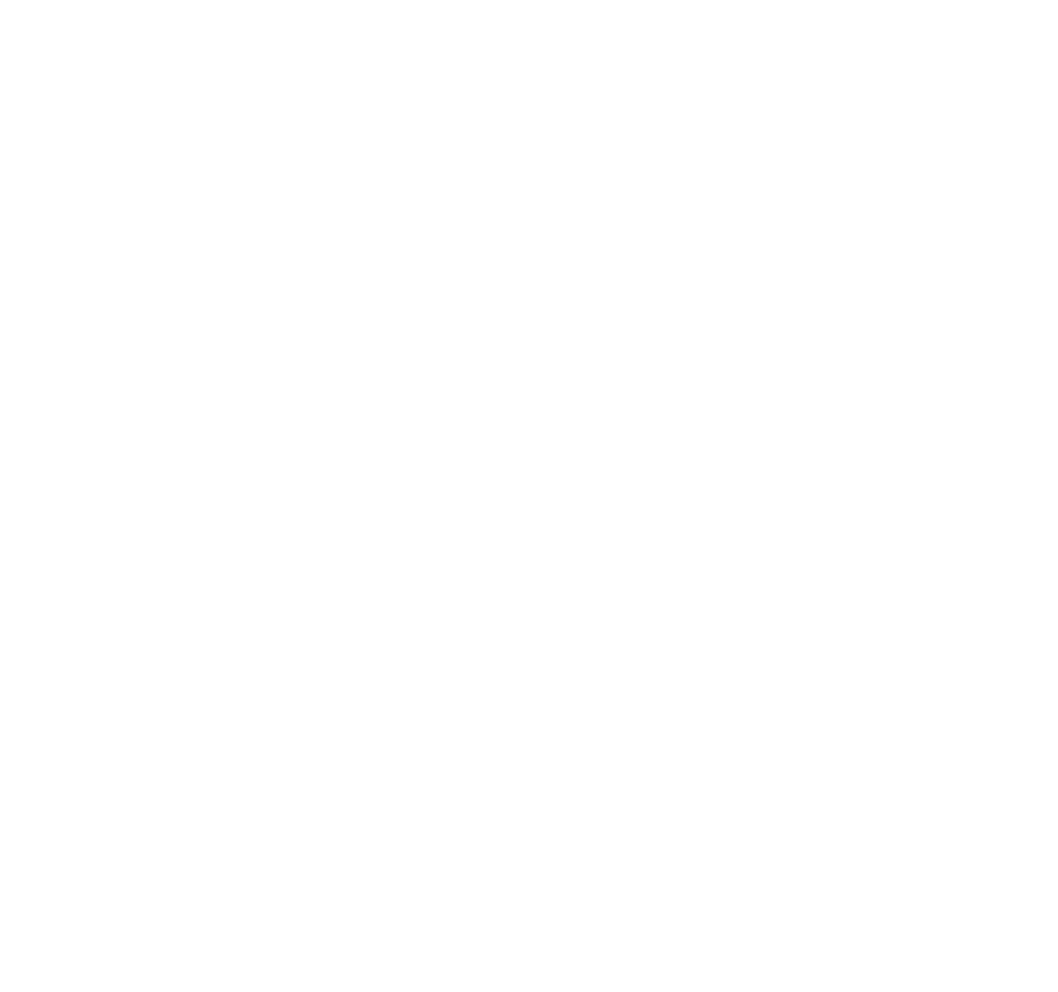 Formules cliniquement approuvées