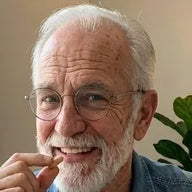 Jacob M.