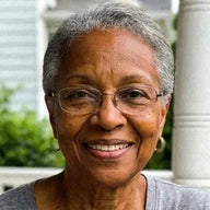 Joyce T.