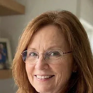 Patricia S.