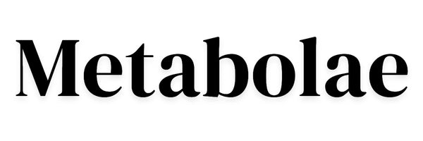 Metabolae