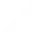 High-Absorption Softgels