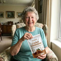 Margaret R.