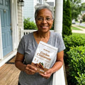 Linda K.